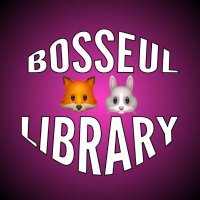 📌 CLOSE (@bosseul_library) 's Twitter Profile