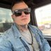 Henry Barton (@ford_henry97207) Twitter profile photo Henry Barton (@ford_henry97207) Twitter profile photo