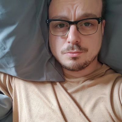 kaseybaydoyle's profile picture. 30🏳️‍🌈
🖥️LoL　｜　WoW⚔️　｜　🌘🦀♋🌕🪵🐕🌒　｜　 Existing