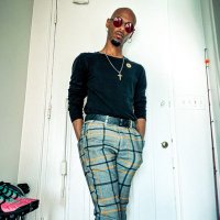 Willie Lee Kinard III (@williekinardiii) 's Twitter Profile