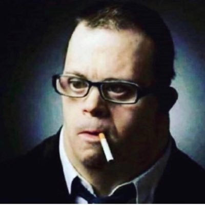 El_Capi_Tahn's profile picture. BASED