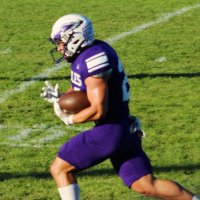 Beau Rohrich (@beau_rohrich) 's Twitter Profile