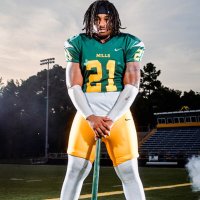 Zion Smith (@zionsmith_21) 's Twitter Profile Photo Zion Smith (@zionsmith_21) 's Twitter Profile Photo