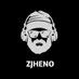 ZJ HENO • EMPIRE SOUND (@zjheno) Twitter profile photo ZJ HENO • EMPIRE SOUND (@zjheno) Twitter profile photo