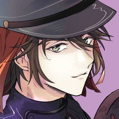 ALCさんのプロフィール画像