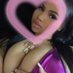 ms worth it (@aaliyahlajefa) Twitter profile photo ms worth it (@aaliyahlajefa) Twitter profile photo