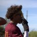 Anthony Diaz (@adiaz03_) Twitter profile photo Anthony Diaz (@adiaz03_) Twitter profile photo