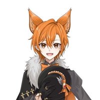 high_loki_46up@1/24BD (@high_loki_46up) 's Twitter Profile
