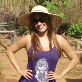 AmorEterno931's profile picture. 