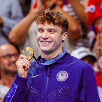 KD OLYMPIC CHAMP 🥇 (@littlemangolass) 's Twitter Profile Photo KD OLYMPIC CHAMP 🥇 (@littlemangolass) 's Twitter Profile Photo