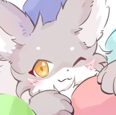 チャコさんのプロフィール画像