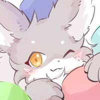 γγ£γ³ (@illustratchaco) 's Twitter Profile Photo γγ£γ³ (@illustratchaco) 's Twitter Profile Photo