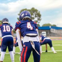 David Bell 3rd (@bellgogetta) Twitter profile photo