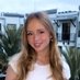 Esther Silver (@estisilver) Twitter profile photo Esther Silver (@estisilver) Twitter profile photo
