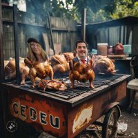 guadañita (@guadaita666) 's Twitter Profile Photo