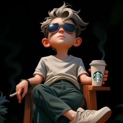 gonee1016's profile picture. Office worker