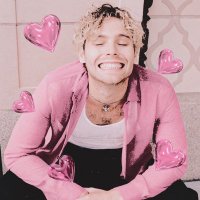 𝘊𝘖𝘔𝘗𝘓𝘌𝘛𝘌 𝘔𝘌𝘚𝘚.ᐟ (@spanishroots) 's Twitter Profile