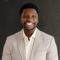 Sola Olateju (@itssolatime) 's Twitter Profile