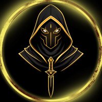 Reneblade (@renebladenfg) 's Twitter Profile Photo Reneblade (@renebladenfg) 's Twitter Profile Photo