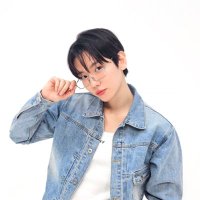 배켜니'ㅅ' (@light4baekhyune) 's Twitter Profile