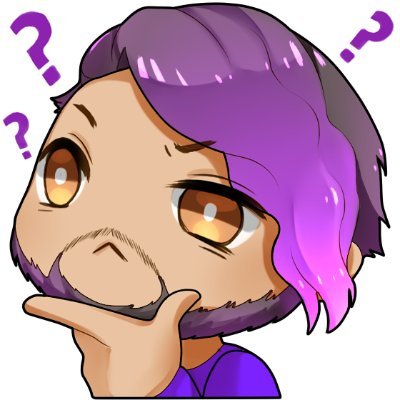 Enjoyer of many things 😈 | Full Blown Weeb | Vtuber/IRL streamer | I adore VTubers | @HigumaMH @HigumaHorror | Business: NovaCreepBusiness@gmail.com