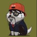 Fortunate Few Staking Club (@fewstaking14795) Twitter profile photo Fortunate Few Staking Club (@fewstaking14795) Twitter profile photo