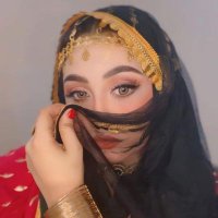 حضرمية شامخة🌸 (@k__5sr) 's Twitter Profile