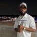 DWill (@lacedkryptonite) Twitter profile photo DWill (@lacedkryptonite) Twitter profile photo
