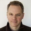 John Weeks - @weeksj - Twitter