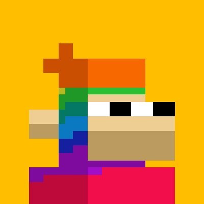 will_zrw's profile picture. 赌性坚强