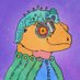 finok ³¹³ 🟩 🟠 (@finok17) Twitter profile photo finok ³¹³ 🟩 🟠 (@finok17) Twitter profile photo