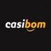 CASİBOM TWİTTER - CASİBOM - CASİBOM GİRİŞ (@casibom_qp) Twitter profile photo CASİBOM TWİTTER - CASİBOM - CASİBOM GİRİŞ (@casibom_qp) Twitter profile photo