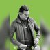 🅰️ Ⓜ️ℹ️✝️ (@amitddk65) Twitter profile photo 🅰️ Ⓜ️ℹ️✝️ (@amitddk65) Twitter profile photo