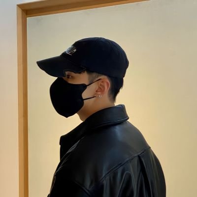 l0v3_xx00's profile picture. #Carat #seventeen
#carat only