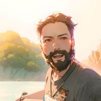 𝔉𝔞𝔠𝔢𝔩𝔢𝔰𝔰 𝔖𝔠𝔯𝔦𝔟𝔟𝔩𝔢𝔯 (@zerosumgame8) 's Twitter Profile Photo