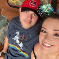 Hokie Pokie (@realhokiepokie) 's Twitter Profile Photo Hokie Pokie (@realhokiepokie) 's Twitter Profile Photo