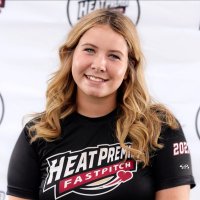 Lexi Russ (@_lexiruss) 's Twitter Profile Photo Lexi Russ (@_lexiruss) 's Twitter Profile Photo