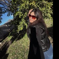 Oriii (@oriiipardo) 's Twitter Profile