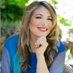 Pascale Fournier, Ad.E. (@pascalefournie4) Twitter profile photo Pascale Fournier, Ad.E. (@pascalefournie4) Twitter profile photo