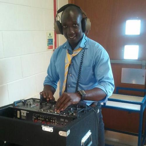 dawo112's profile picture. CAUTION: You might get addicted to me!