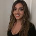 queen (@ms_simsimma) Twitter profile photo queen (@ms_simsimma) Twitter profile photo