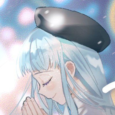 ねむ.さんのプロフィール画像