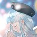 ねむ. (@_nenemz_) Twitter profile photo ねむ. (@_nenemz_) Twitter profile photo