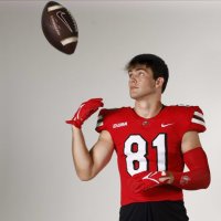 Noah Meyers (@_noahmeyers) 's Twitter Profile