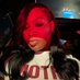 J. (@_adorejalah) Twitter profile photo J. (@_adorejalah) Twitter profile photo