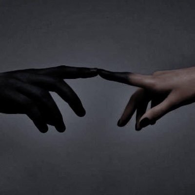 Elainee7676's profile picture. 
