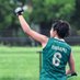 NANAMI SANO🏑佐野ななみ(東京ヴェルディホッケー選手) (@73verdy06) Twitter profile photo NANAMI SANO🏑佐野ななみ(東京ヴェルディホッケー選手) (@73verdy06) Twitter profile photo