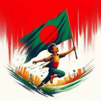Alamgir Ahemad 🇧🇩 🐐 (@alamgir1063) 's Twitter Profile