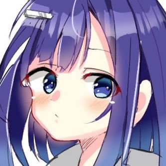 つんさんのプロフィール画像