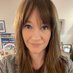 Jane Dykema (@janedykema) Twitter profile photo Jane Dykema (@janedykema) Twitter profile photo